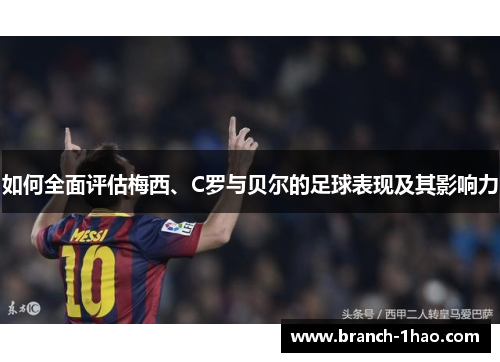 如何全面评估梅西、C罗与贝尔的足球表现及其影响力 如何全面评估梅西、C罗与贝尔的足球表现及其影响力