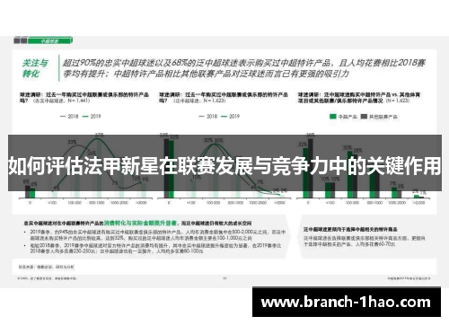 如何评估法甲新星在联赛发展与竞争力中的关键作用 如何评估法甲新星在联赛发展与竞争力中的关键作用