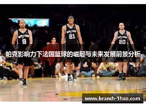 帕克影响力下法国篮球的崛起与未来发展前景分析 帕克影响力下法国篮球的崛起与未来发展前景分析