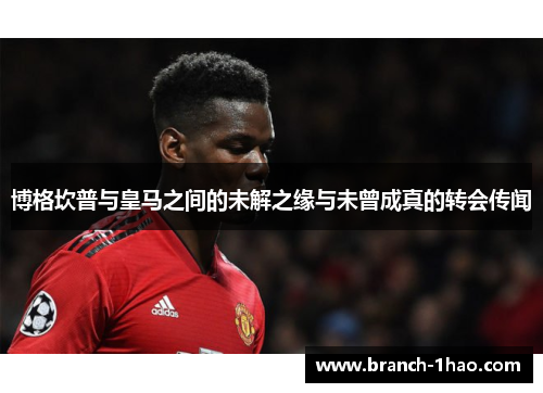 博格坎普与皇马之间的未解之缘与未曾成真的转会传闻 博格坎普与皇马之间的未解之缘与未曾成真的转会传闻