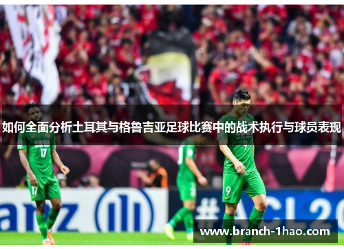 如何全面分析土耳其与格鲁吉亚足球比赛中的战术执行与球员表现 如何全面分析土耳其与格鲁吉亚足球比赛中的战术执行与球员表现
