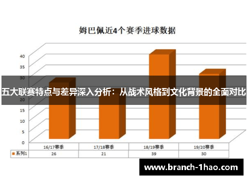 五大联赛特点与差异深入分析：从战术风格到文化背景的全面对比