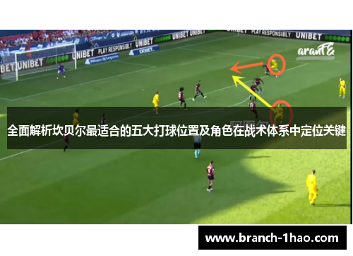 全面解析坎贝尔最适合的五大打球位置及角色在战术体系中定位关键