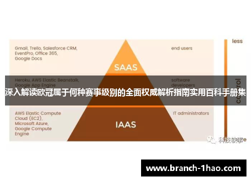 深入解读欧冠属于何种赛事级别的全面权威解析指南实用百科手册集 深入解读欧冠属于何种赛事级别的全面权威解析指南实用百科手册集