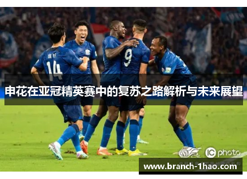 申花在亚冠精英赛中的复苏之路解析与未来展望 申花在亚冠精英赛中的复苏之路解析与未来展望