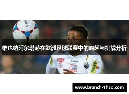 维也纳阿尔塔赫在欧洲足球联赛中的崛起与挑战分析