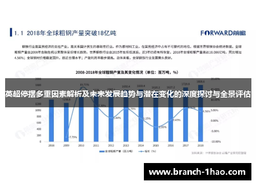 英超停摆多重因素解析及未来发展趋势与潜在变化的深度探讨与全景评估 英超停摆多重因素解析及未来发展趋势与潜在变化的深度探讨与全景评估