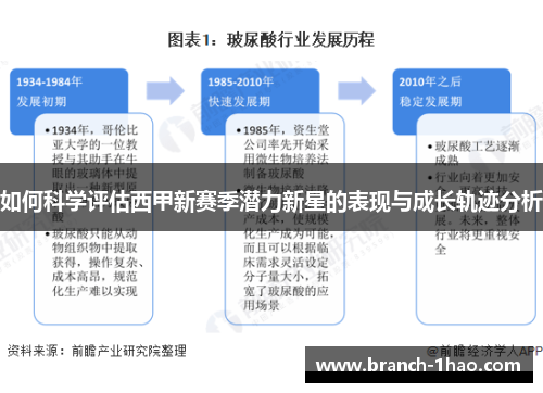 如何科学评估西甲新赛季潜力新星的表现与成长轨迹分析