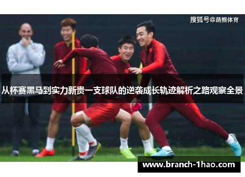 从杯赛黑马到实力新贵一支球队的逆袭成长轨迹解析之路观察全景